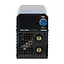 Сварочный аппарат EnerSol инверторный (EWM-120ADE) - миниатюра 4