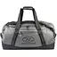 Сумка дорожня водозахисна Highlander Hauler Duffel 90L Dark Grey (DB134-DGY) - мініатюра 1
