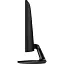Монітор Samsung 24" Essential S3 (LS24D360GAIXCI) (131265) - мініатюра 4