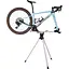 Велосипедний кейс Thule RoundTrip Road Bike Travel Case (TH 3205178) - мініатюра 10