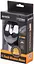 Беспроводная мышь A4Tech G7-600NX-1 Wireless Black (G7-600NX-1 (Black)) - миниатюра 4