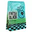 Кофе спешелти Fresh Black blend Nutty Boy 200 г - миниатюра 2