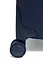 Чемодан 63 См Lipault PLUME NAVY 63x45x25 P91*41002 - миниатюра 2