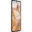 Смартфон Motorola Razr 50 8/256GB Beach Sand - мініатюра 2
