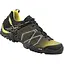 Кроссовки Garmont Sticky Cloud 42 Black (1053-481016/203-UK8) - миниатюра 1