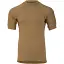 Футболка Defcon 5 Highlander t-shirt XL Койот - миниатюра 1