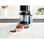 Морозивниця Ninja Ice Cream Maker (NC300EU) - мініатюра 9