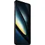 Смартфон Xiaomi Poco F6 Pro 12/256GB Black - миниатюра 2