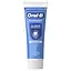 Зубна паста Oral-B Pro-Expert Професійний захист 75 мл - мініатюра 1