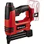 Степлер-цвяхозабивач Einhell TE-CN 18LI (4257790) - мініатюра 1