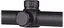 Прицел оптический Sig Sauer Buckmasters Zielfernrohr 3-12x44 BDC SFP - миниатюра 5