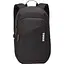 Рюкзак Thule Exeo 28L Black (TH 3204322) - миниатюра 2
