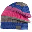 Шапка Chaos Pirpra Olympian (1052-12D3 2359 880) - миниатюра 1