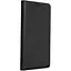 Чохол-книжка Epik Magnet для Samsung Galaxy A54 5G Black - мініатюра 1