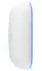 Коммутатор Ubiquiti U6-Extender (U6-EXTENDER) - миниатюра 2
