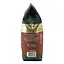 Кава в зернах Jacobs Cafe Crema Intenso 1000 г - мініатюра 6