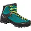 Черевики Salewa WS Rapace GTX 38 Синій (1054-013.001.2984) - мініатюра 1
