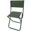 Стул складной Ranger Desna RA4405 - миниатюра 1