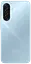 Смартфон Samsung Galaxy A17 4/128Gb LBB Light Blue 7167596 - мініатюра 6