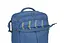 Рюкзак дорожный TUGO Premium CABIN 16", 23л, синий Tucano sum0027673 - миниатюра 9