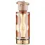 Парфумована вода Lattafa Perfumes Teriaq 100 мл тестер - мініатюра 1
