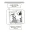 Візуалізований довідник. Новий український правопис в ілюстраціях. Правила — легко та швидко - мініатюра 9