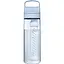 Бутылка-фильтр для воды LifeStraw Go Filter Bottle 22oz Ice (1033-LSW LGV422BLWW) - миниатюра 1