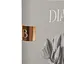Дневник А5 Leo Planner недатированный Botanic мягкий 320 страниц (252691) - миниатюра 3