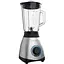 Блендер BROCK BL 1502 SS стационарный 500Вт - миниатюра 1
