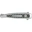 Нож Kershaw Launch 8 Gray - миниатюра 4