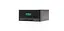 Сервер HPE MicroServer Gen10+ v2 (P54649-421) - мініатюра 2