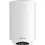 Бойлер WetAir MWH1-50L (132810) - миниатюра 1