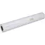 Папір Bond Paper White (80) 42x50m Epson teh0014876 - мініатюра 1
