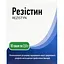 Пробиотик Резистин саше 2 г 10 саше - миниатюра 1