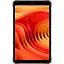 Планшет Ulefone Armor Pad Lite 3/32GB Wi-Fi Black (6937748735588) - миниатюра 2