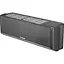 Сплит-система Tosot Naomi GD-12RB Black Mysterious (131114) - миниатюра 4