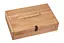 Бинокль Swarovski CL Companion 10x30 Nomad - миниатюра 7