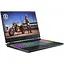 Ноутбук Acer Nitro 5 AN515-58 I5-12450H RTX 4050 32RAM/1000 SSD Refurbished - мініатюра 2