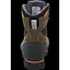 Ботинки Garmont Tower Trek GTX 48 Brown (1053-441040/211-UK-13) - миниатюра 3