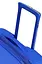Чемодан American Tourister SOUNDBOX 77 см COBALT BLUE 77x51,5x29,5(32,5) 32G*12003 - миниатюра 3