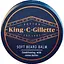 Бальзам для бороды Gillette King C. 100 мл - миниатюра 1