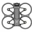 Квадрокоптер DJI Avata 2 Fly Smart Combo (Three Batteries) (CP.FP.00000265.01) [156291] - мініатюра 9