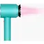 Фен Dyson HD16 Supersonic Nural Ceramic Patina/Topaz (515276-01) CN [106571] - мініатюра 6