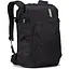 Рюкзак Thule Covert DSLR Backpack 24L Black (TH 3203906) - мініатюра 1
