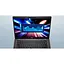 Ноутбук Dell Latitude e5400 14.1 full hd 1920x1080 8/256 ГБ I5 8365u 4 ядра 8 потоков Refurbished - миниатюра 2