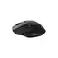 Мишка Maxxter Mr-407 Wireless Black (Mr-407) - мініатюра 3