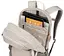 Рюкзак EnRoute 23L TEBP4216 (Pelican/Vetiver) Thule sum0027875 - миниатюра 3