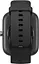 Смарт-часы Amazfit Bip 3 Pro A2171b черный - миниатюра 4