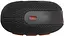Портативна акустика JBL Clip 5 Black (JBLCLIP5BLK) (6980784) - мініатюра 2