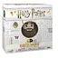 Фігурка Funko 5 Star Harry Potter Гаррі Поттер Rubeus Hagrid Рубеус Хагрід 9.5 см HP RH192 - мініатюра 3